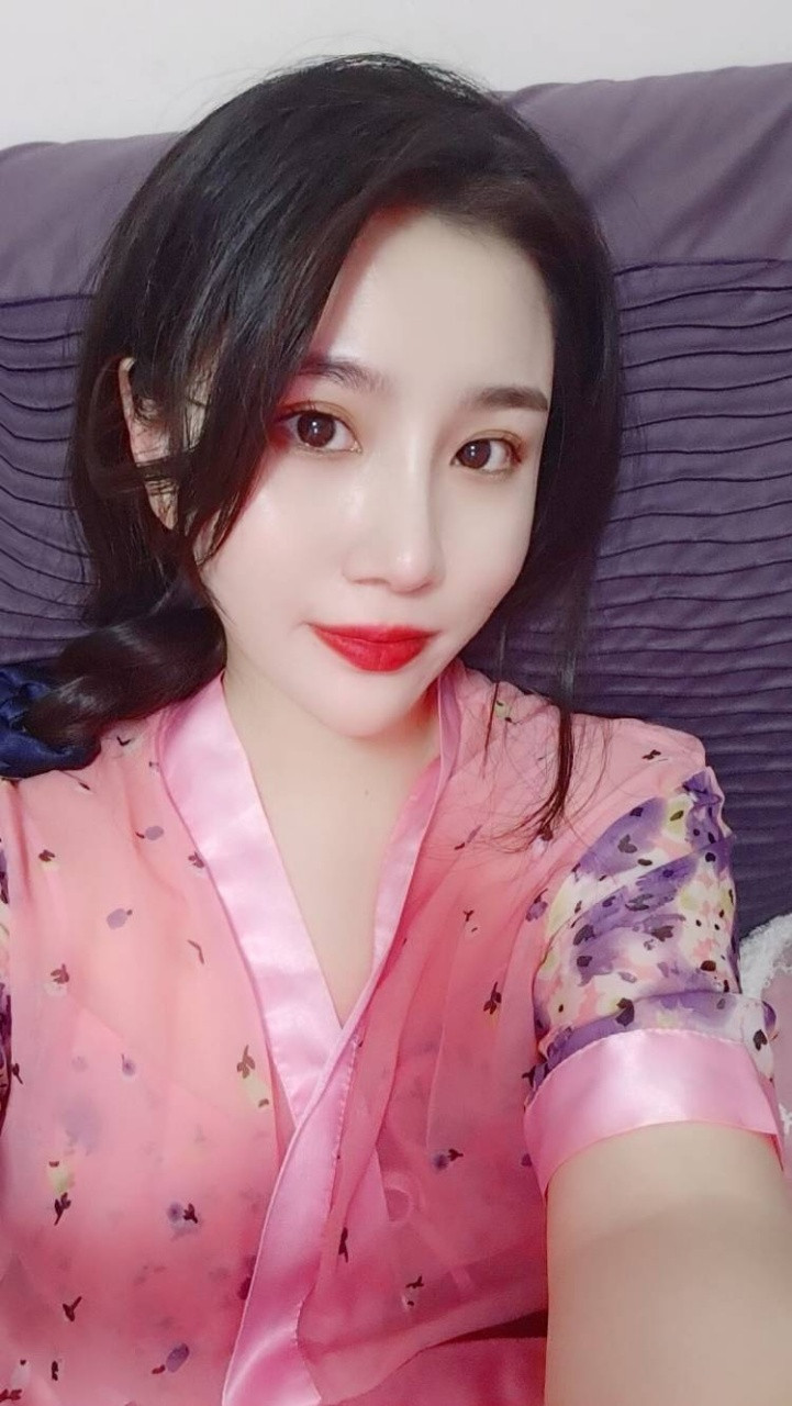 小身材166高橘子